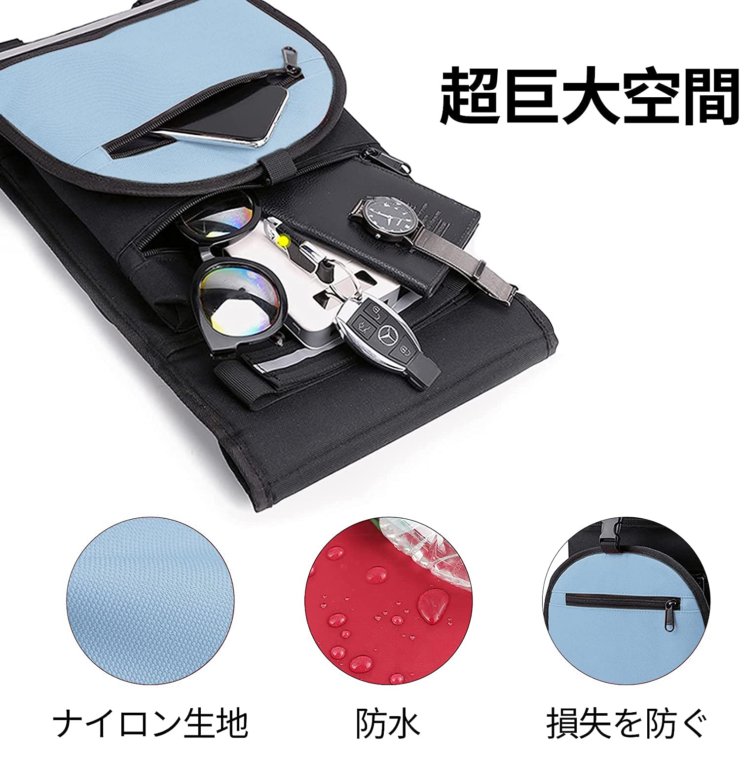 Amazon | HG HGONG HGONG スケボー スケートボード リュック スケボー